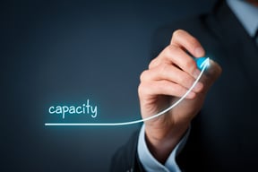 6-Questions-that-will-Improve-Your-Capacity-Planning-Strategy