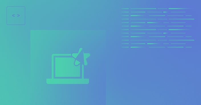 5 best web design certifications to boost your skills