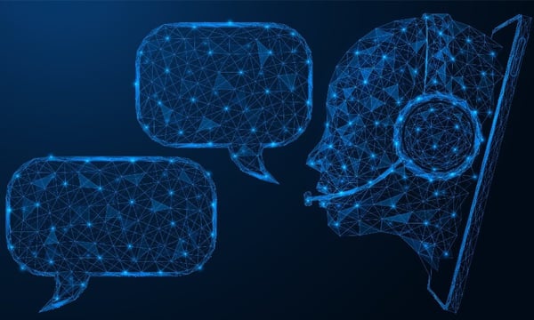Verint Acquires Conversocial; Aims to Accelerate Digital-First Customer Engagement