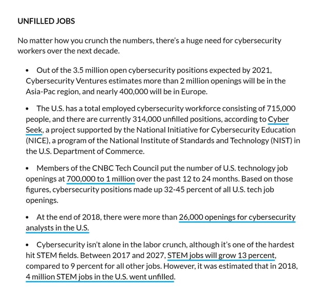 cybersecurityventures-jobs-min.png