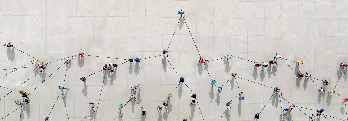 Benefits-of-Adopting-a-Framework-1.jpg