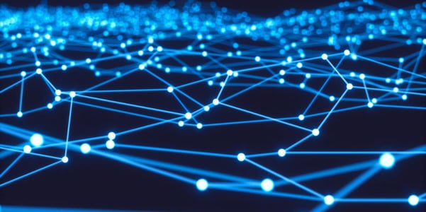 The Future of 4G and Connecting Rural America: Data Center POST Interview with James Taylor, Director of Carrier Sales, Bluebird Network | Data Center POST