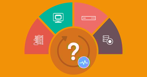 End to End Monitoring of Citrix Infrastructures – FAQs