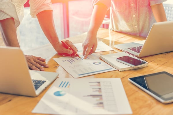 BSB51415 Diploma in Project Management (5 Day Course - Perth) - LogiKal Training