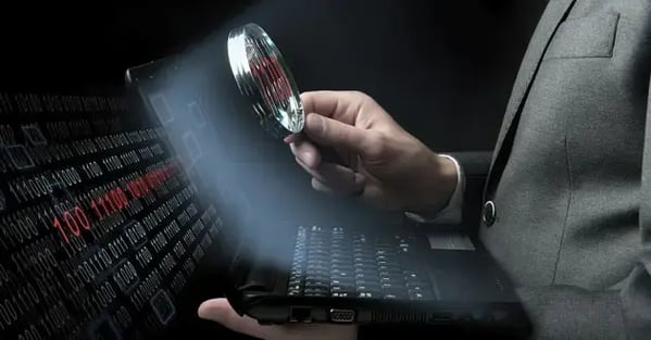 Furtim Malware: As Stealthy as Its Name Implies