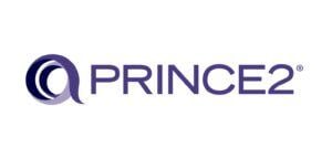 PRINCE2