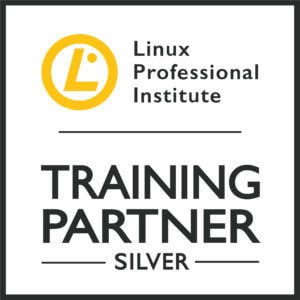 LPI Certification