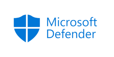 www.ciracomcloud.com: Microsoft Defender for Endpoint