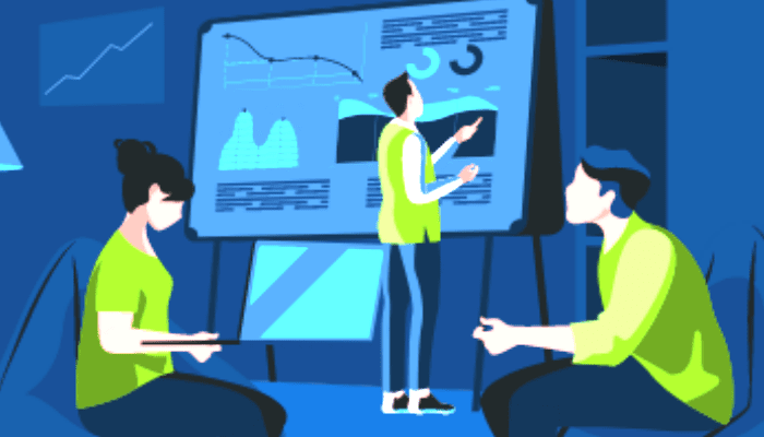 Top 10 Benefits Outsourcing Software Development Services Brings to Business - TechBullion