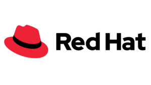 Red Hat Certification