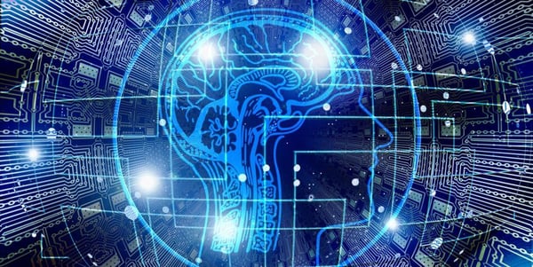 Artificial Intelligence getting smarter thanks to Polish scientists - Fundacja na rzecz Nauki PolskiejFundacja na rzecz Nauki Polskiej