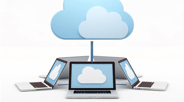 Microsoft readying Cloud PC service for Spring 2021 - Software - News - HEXUS.net
