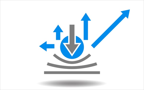 Agile May Be Fragile; Resilience Is the Goal | NIST