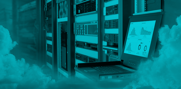 On-Premises vs. Cloud Security: Key Differences | N-able