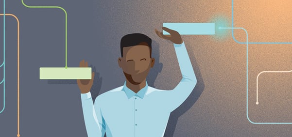 Bimodal IT: niet één, maar twee werkwijzen