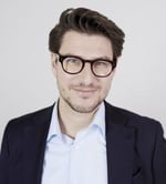 Philipp Reth