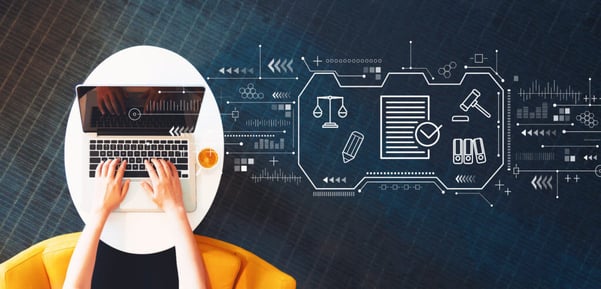 How to Meet Compliance with Automation | ProcessMaker