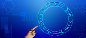 Agile Project Management