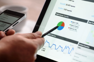 Agile Business Analyst