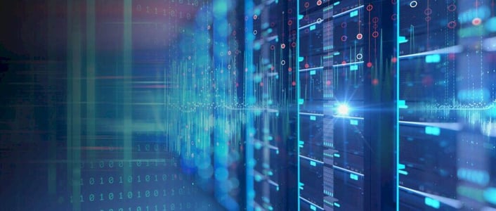 IBM Archives - The Next Platform