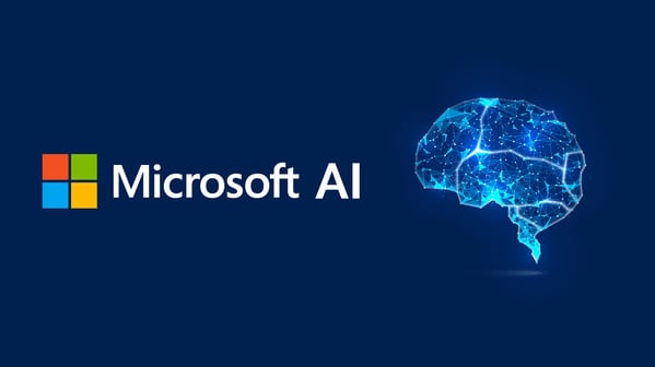 AI development on Microsoft Azure gets beefed up with access to OpenAI models - SiliconANGLE