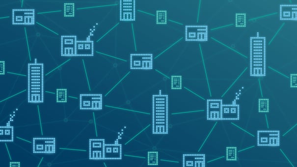 ISO 20022 the standard at the heart of payments system modernization | Federal Reserve Bank of Minneapolis