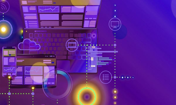 9 Alternatives to Oracle Standard Edition - Pebble IT Australia