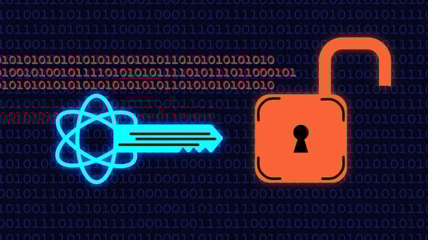 Explainer: What is post-quantum cryptography? | MIT Technology Review
