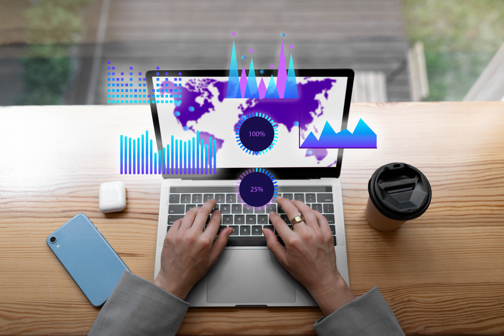 Data Science