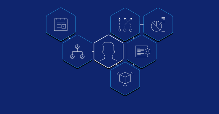 What Is an Agile Coach – A Project Manager's Guide | Toptal®