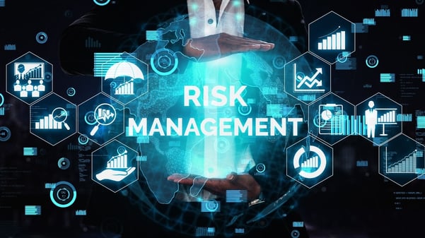 Building a risk management program | Security Magazine