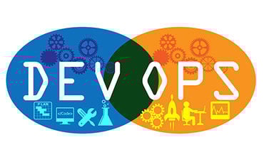 DevOps and Automation: There's a Big Difference