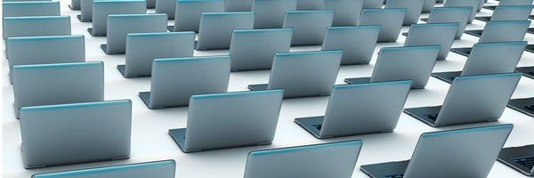 Settle the thin client vs. PC debate for VDI endpoints