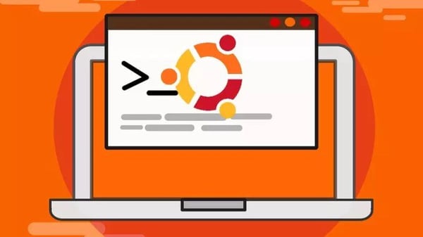 Ubuntu 22.04 LTS and the Party | Tux Machines