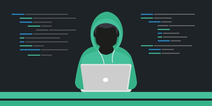 What is Hacking? Info on Hackers, Hacking and Prevention