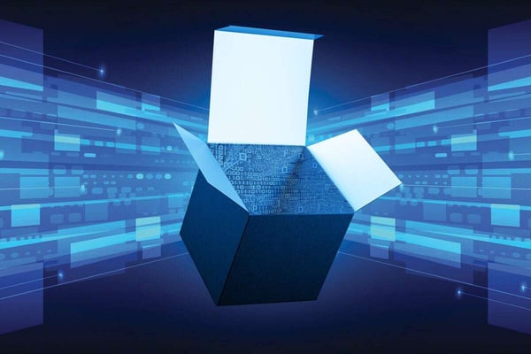 White boxes in the enterprise: Why it's not crazy | Network World