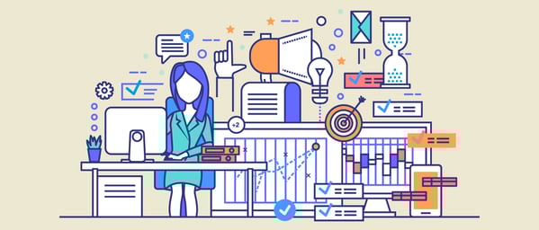 Why You Should Choose the Project Manager Career Path | Lucidchart Blog