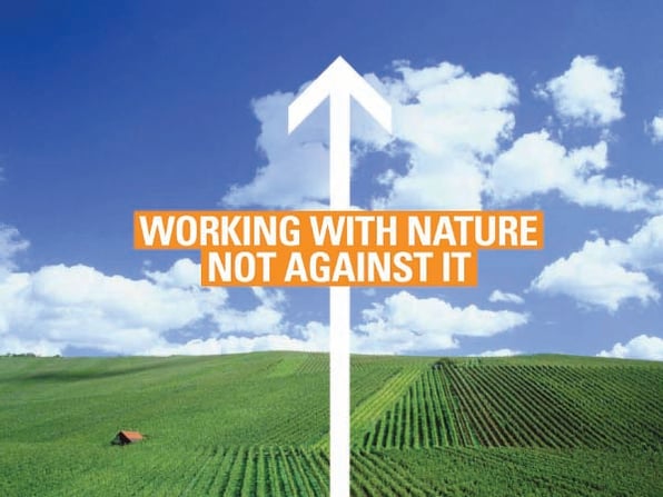 Climate-Smart Agriculture (Working With Nature Not Against It) | europeancitizen.org