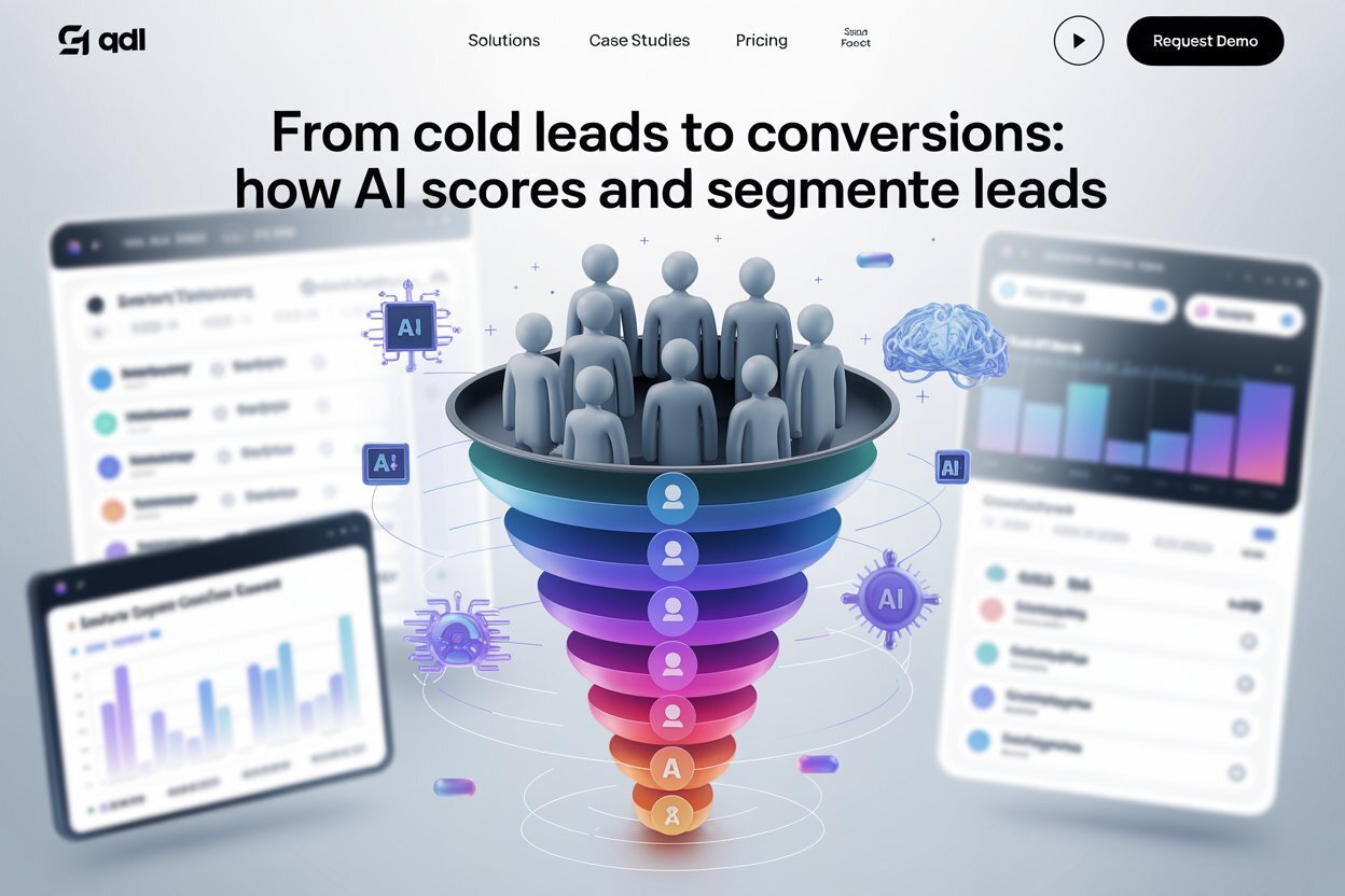 a-data-driven-landing-page-illustrating-_LTHjh2WRRHqUp_UsNIyn0g_xNkWgc5rQBqR0nTw8iQ23A