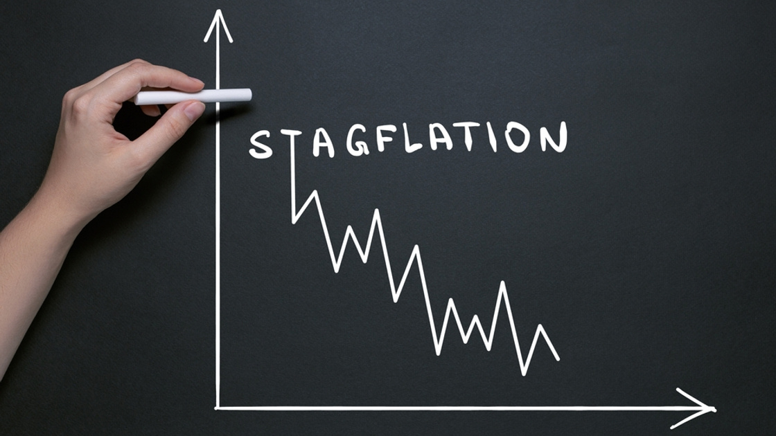 Market Views: How would stagflation impact asset allocations? | Equities | AsianInvestor