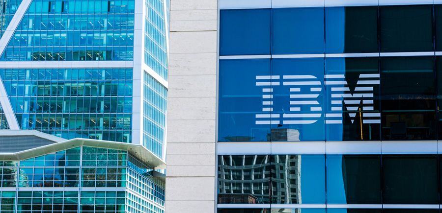 IBM Consulting brand launches with 140,000 consultants globally