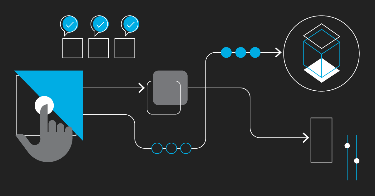 10+ Continuous Delivery Tools to Consider | Harness