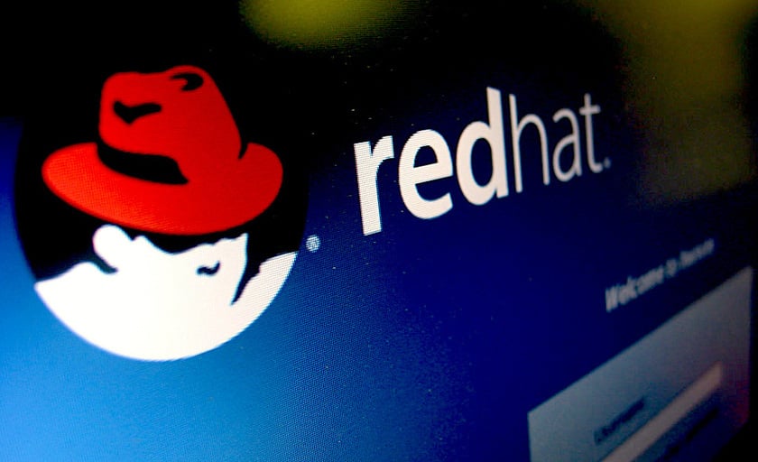 Red Hat Enterprise Linux (RHEL)