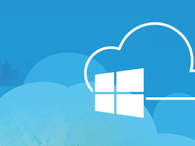 What is Microsoft Azure? | Microage Canada