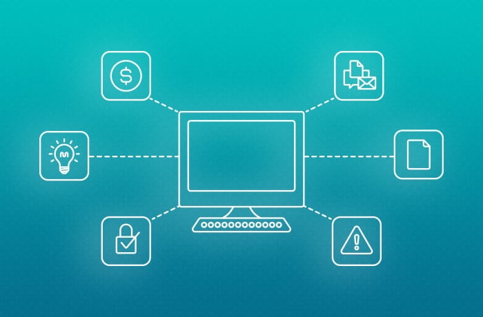 Legacy System Modernization Approaches | A Rackspace Guide