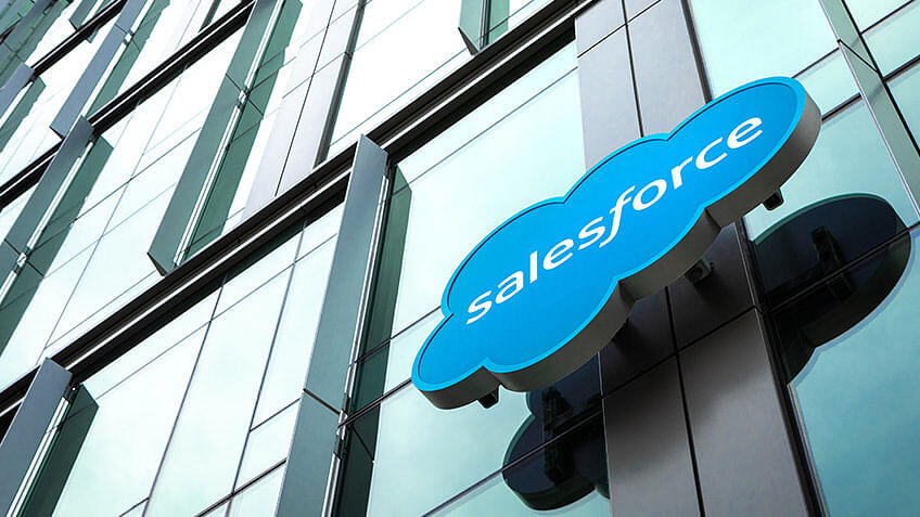 What is Salesforce? Uses, Certifications, and Benefits