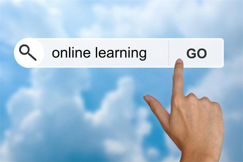 Advantages and Disadvantages of Online Learning | ezTalks: Business  Software Reviews & How-To