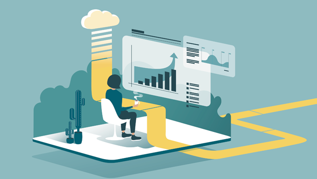 5 priorities for CIOs in 2021 | The Enterprisers Project