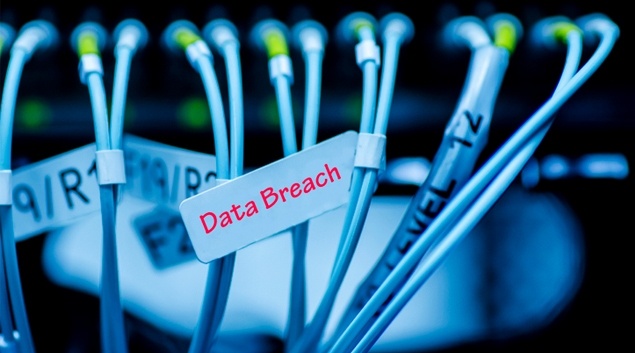 Healthcare data breaches will cost industry $4 billion by year's end, and 2020 is poised to be worse | Healthcare Finance News