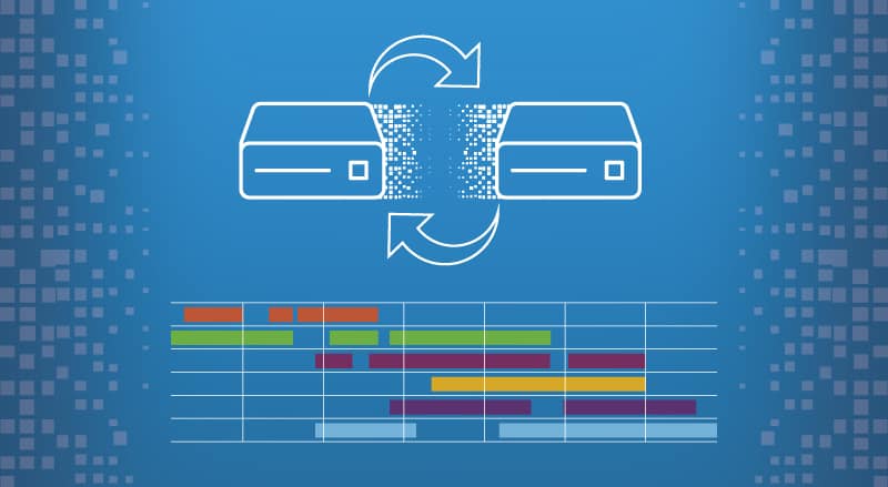 Checklists and Tools for Software Migration Planning | Smartsheet